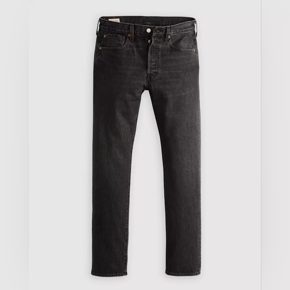 LEVI'S Premium 501 Men's Jeans Size 31 Waist